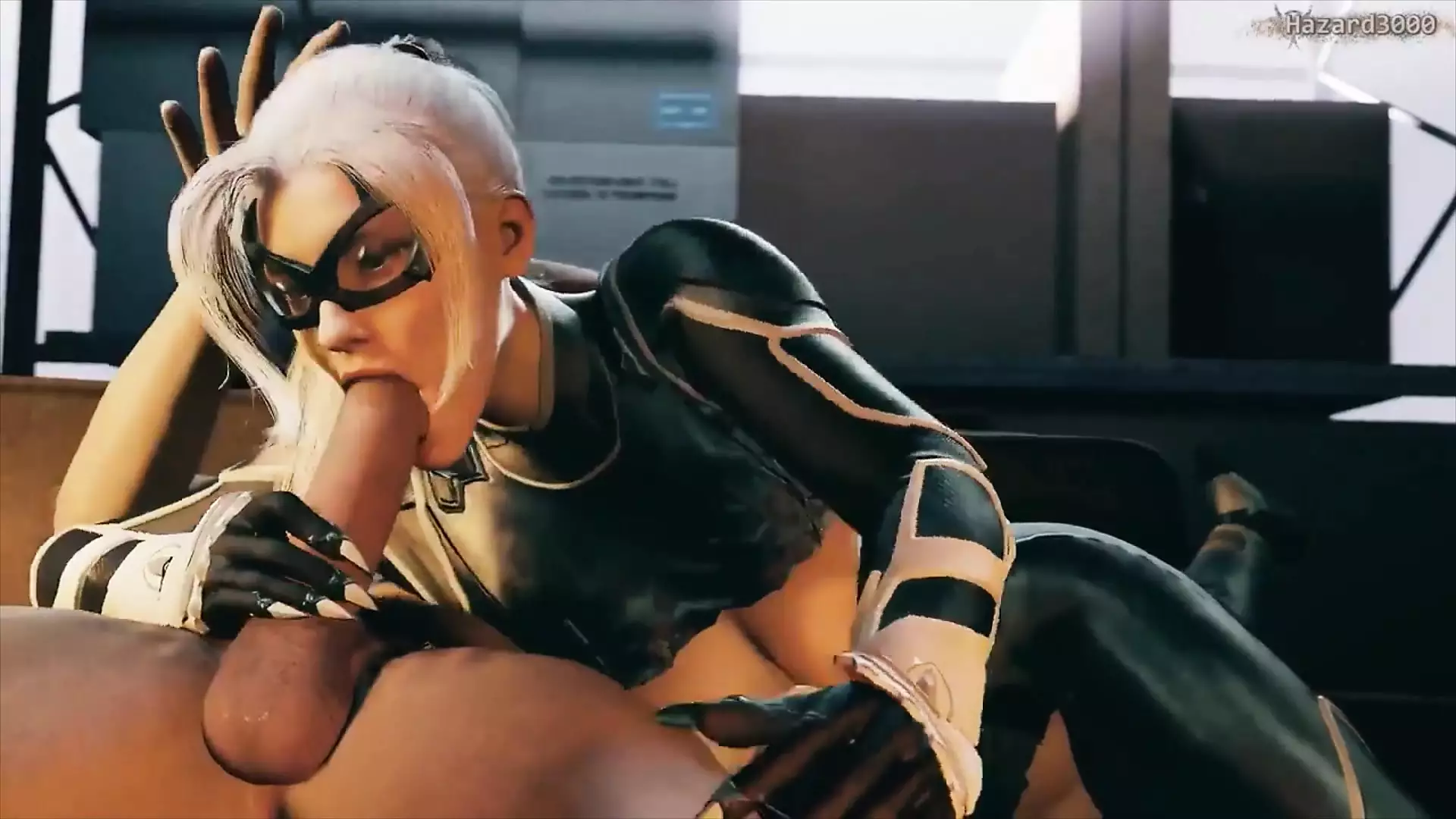 Жас орыс үлкен кеуде порно