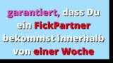 Dicker PAWG ARSCH passt optimal mit BBC Schwanz snapshot 2