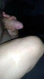 mutual masturbation and deep fisting slut snapshot 3