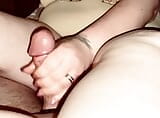 Homemade handjob snapshot 6