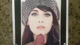 Gerechte Alison Brie Tribute 1 snapshot 1