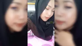 Malay Black Hijab - Bigo Live 36: Mom Porn | xHamster