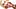 Face Fuck Tour - Sexy Blonde MILF Lisi Kitty's Latest Facial Gonzo POV