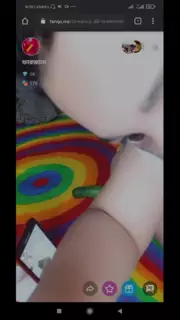 Bangladeshi Girl Farjana Has Sex with Her Customer Video No - 1 ...