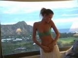 Vacation Masturbation snapshot 2