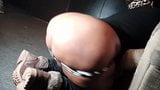 Big booty dumb head snapshot 1