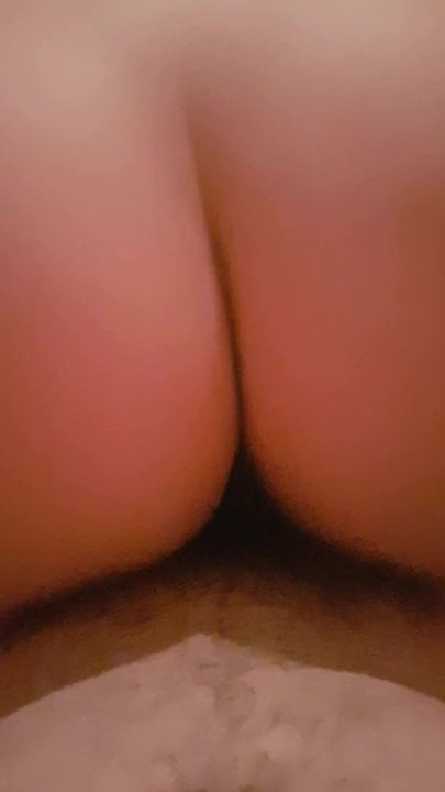 Buena follada