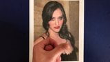 Tribute To Kat Dennings snapshot 2