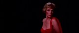 Julie Andrews - S.O.B.  snapshot 1