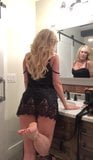 Brandi Love snapshot 8