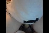 Bad dragon &amp; friends-43 snapshot 11