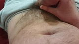 Voorvocht n aftrekken n porno snapshot 9