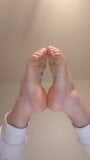 Worship My Feet snapshot 4