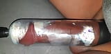 Pompe penis snapshot 7