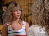 Heather locklear - khách sạn snapshot 5