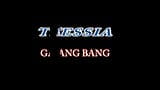 Tessia gang bang snapshot 1