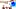 Великолепная мясистая крошка Adora Bell скачет на толстом члене в совершенстве