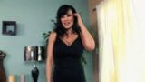 Büyük baştankara milf lisa ann sikikleri ona komşu snapshot 3