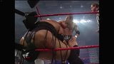 rikishi ass compilation snapshot 2