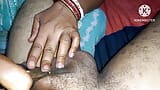 Heiße sexi bhabhi ki yar ka landsparen und chudai-video snapshot 6
