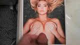 Kate upton snapshot 1