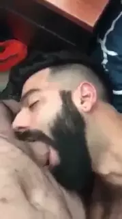 Lebanese Gay Blowjob: Arab Big Cock Porn | xHamster