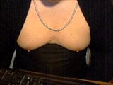 my boobs snapshot 2