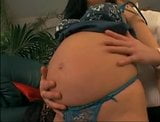 New Climax-Pregnant part.01 snapshot 2