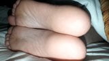 Soles (short clip 2) snapshot 1