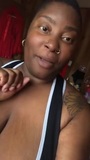 Busty brownsugarmama 2 snapshot 20