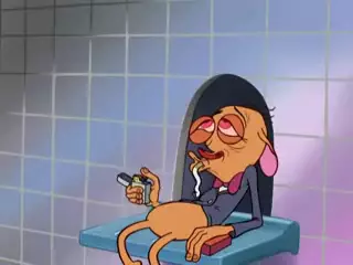 Vaginadan oqib chiqayotgan sutli suyuqlik videolari toplami.