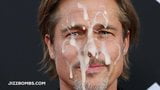 BRAD PITT snapshot 7