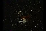 Supermulher (1977) snapshot 1