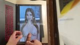 Cumtribute para jill cassidy - enorme carga snapshot 5