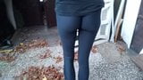 Cameltoe snapshot 2