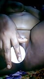 Deshi vabir new  very hot sexy vedio. snapshot 3