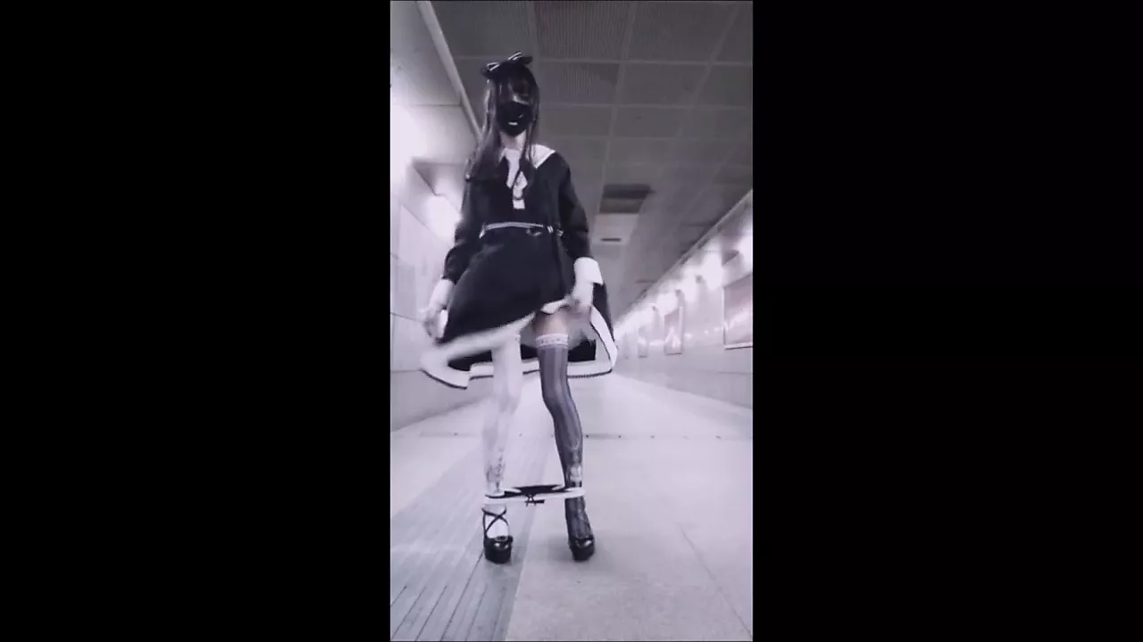 Asian CD - Mitsuko | xHamster