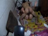 Truyen sex loan luan snapshot 9