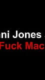 Danni Jones and Her Fuck Machine - Full Video - Danni2427 snapshot 3