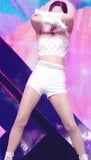 Here's A Chance To Worship Nayeon's Thighs snapshot 13