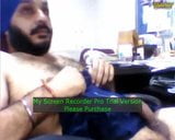 Sardar Sikh Bear  Cum snapshot 9