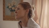 Connie britton - ''tersenyum'' s1e02 snapshot 3