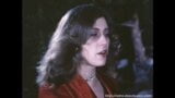 Trinity Brown (1984, EE. UU., Colleen Brennan, película de 35 mm, dvd) snapshot 5