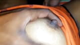 Desi Village hot wife. snapshot 6