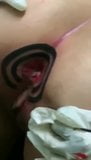 El primer tatuaje de mi esposa snapshot 10