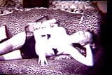 Hollywood prostitute in calore (film completo) snapshot 4