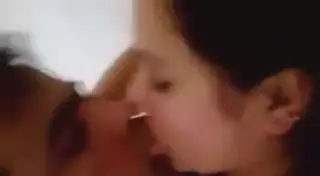 Bangladeshi Popular Nipa Vhabi: Kissing Kissing Porn | xHamster