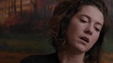 MaryElizabeth Winstead Filme Nina 2019 Dublado 480P snapshot 9