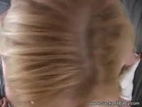 Blond laska idealne lodzik snapshot 5