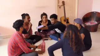 Hot Girls and Boys – Truth or Dare: Bangladeshi Escort Porn | xHamster